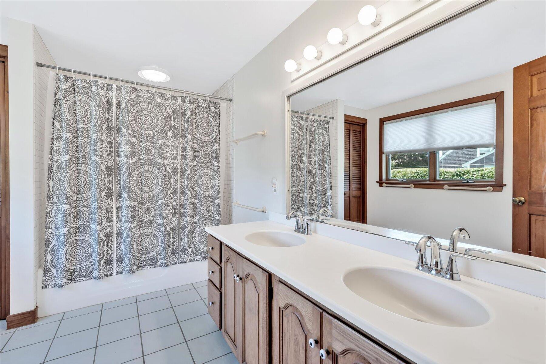 89 Belvidere Road Falmouth MA 02540
