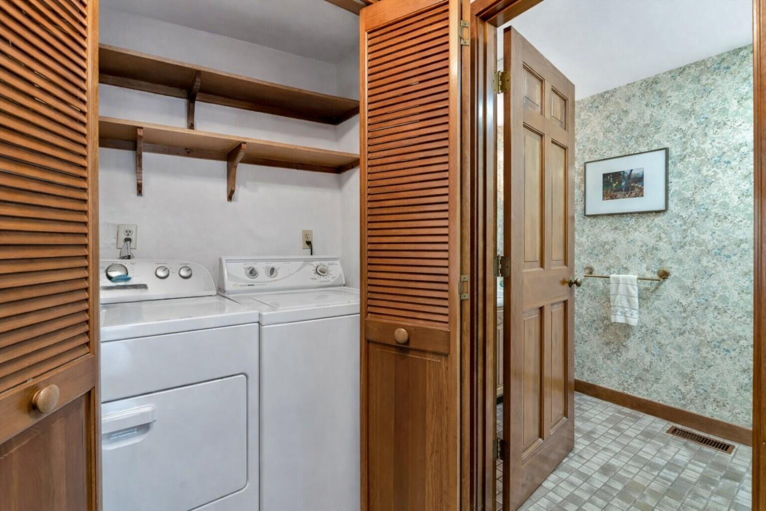 89 Belvidere Road Falmouth MA 02540