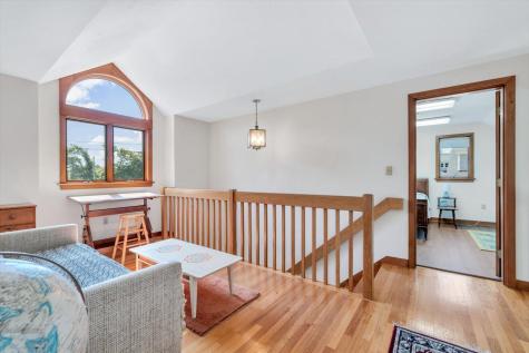89 Belvidere Road Falmouth MA 02540