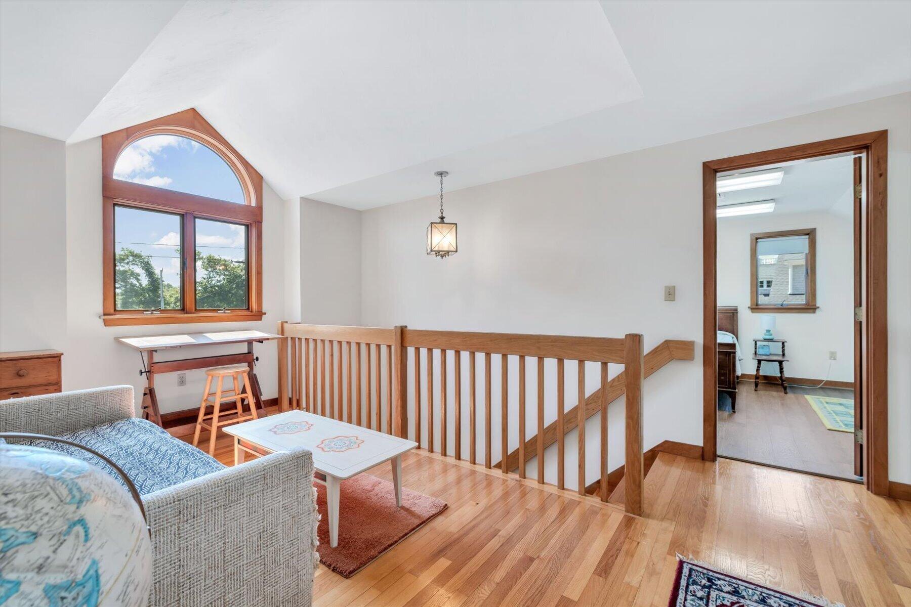 89 Belvidere Road Falmouth MA 02540