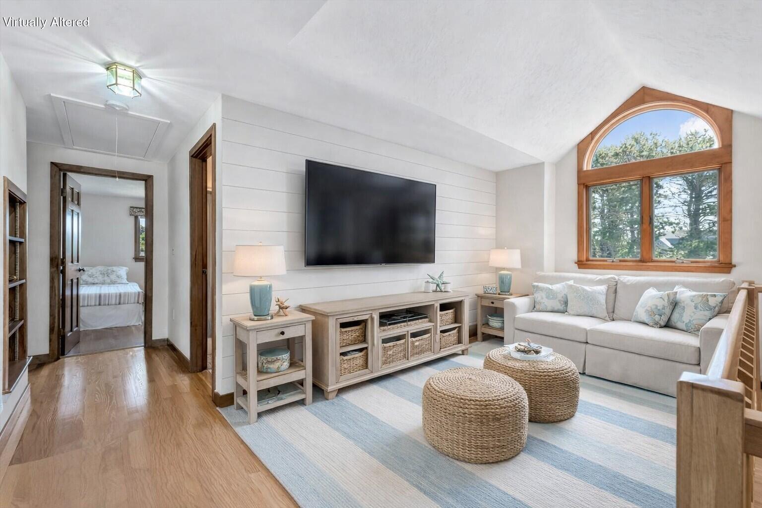 89 Belvidere Road Falmouth MA 02540
