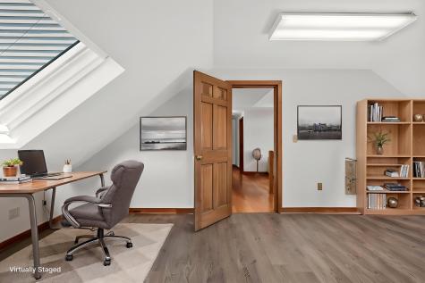 89 Belvidere Road Falmouth MA 02540