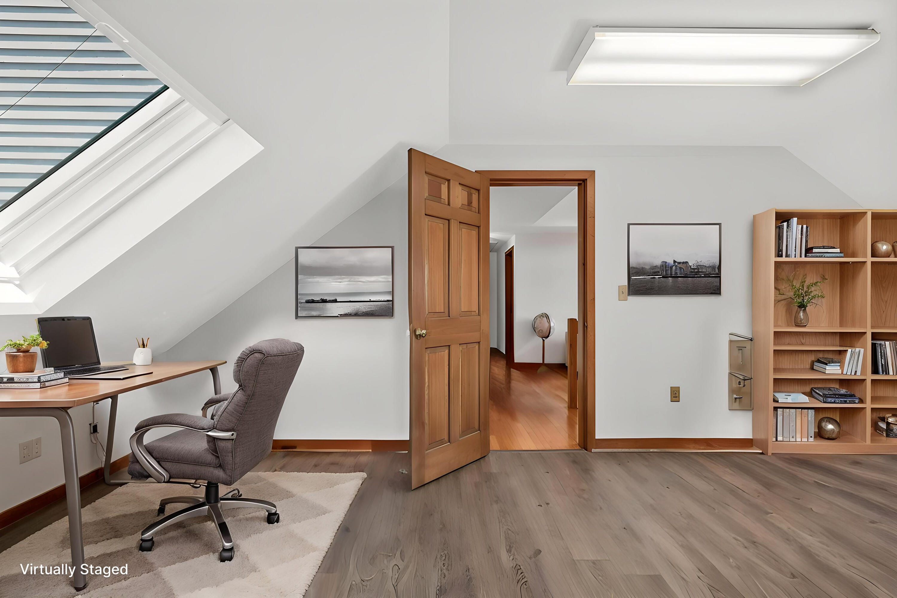 89 Belvidere Road Falmouth MA 02540