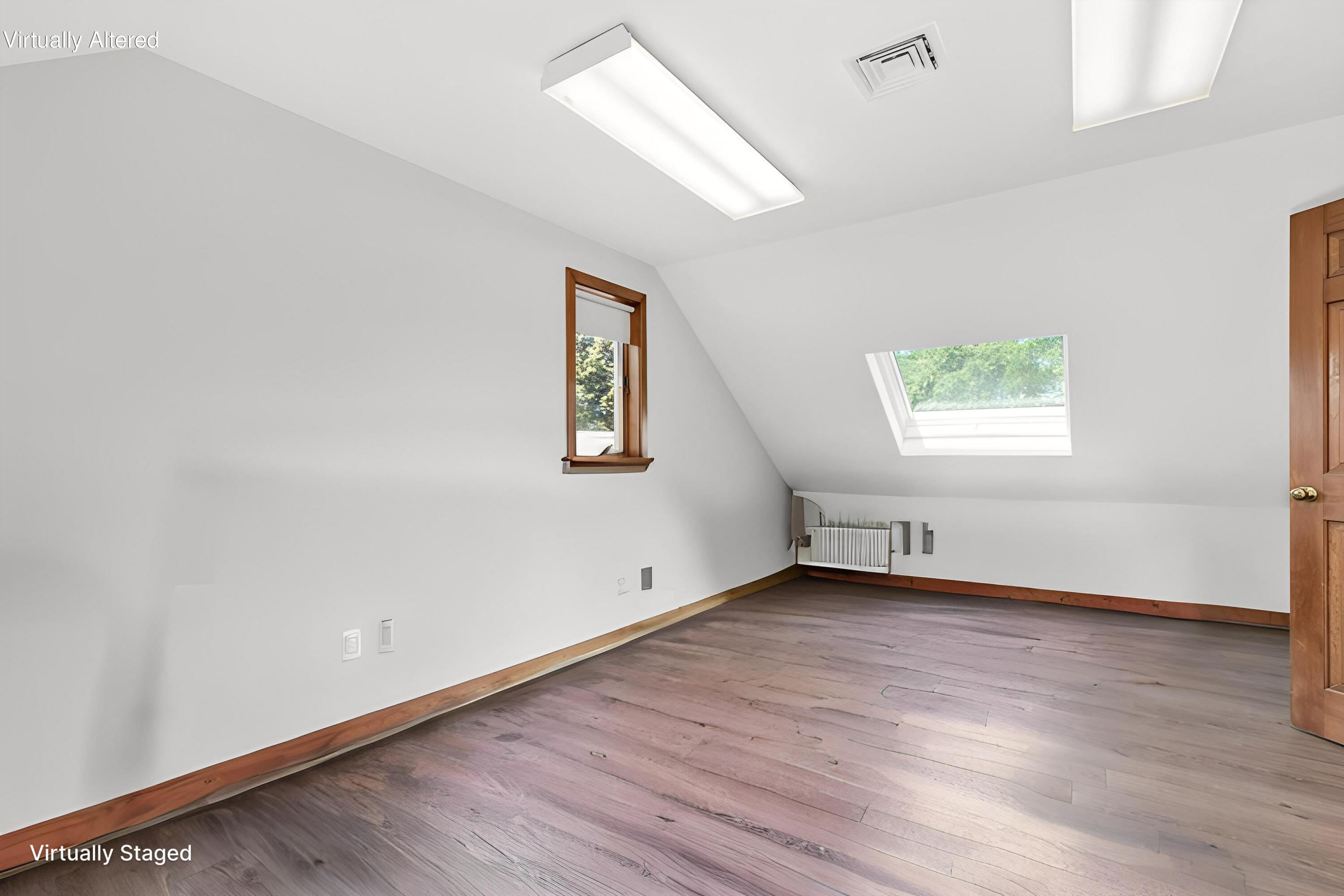 89 Belvidere Road Falmouth MA 02540