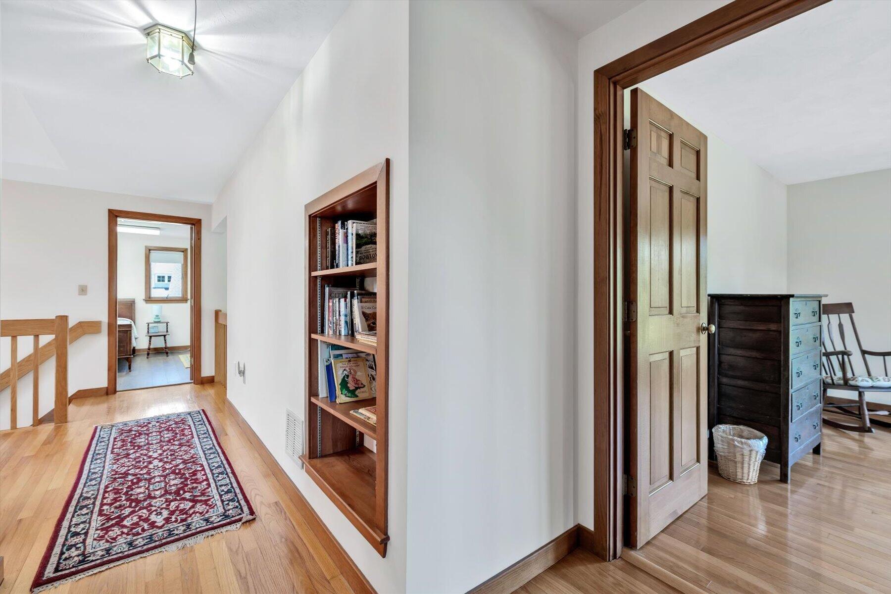 89 Belvidere Road Falmouth MA 02540