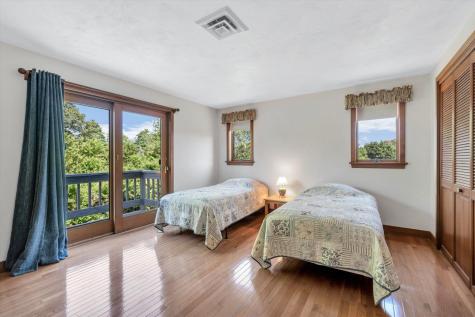 89 Belvidere Road Falmouth MA 02540