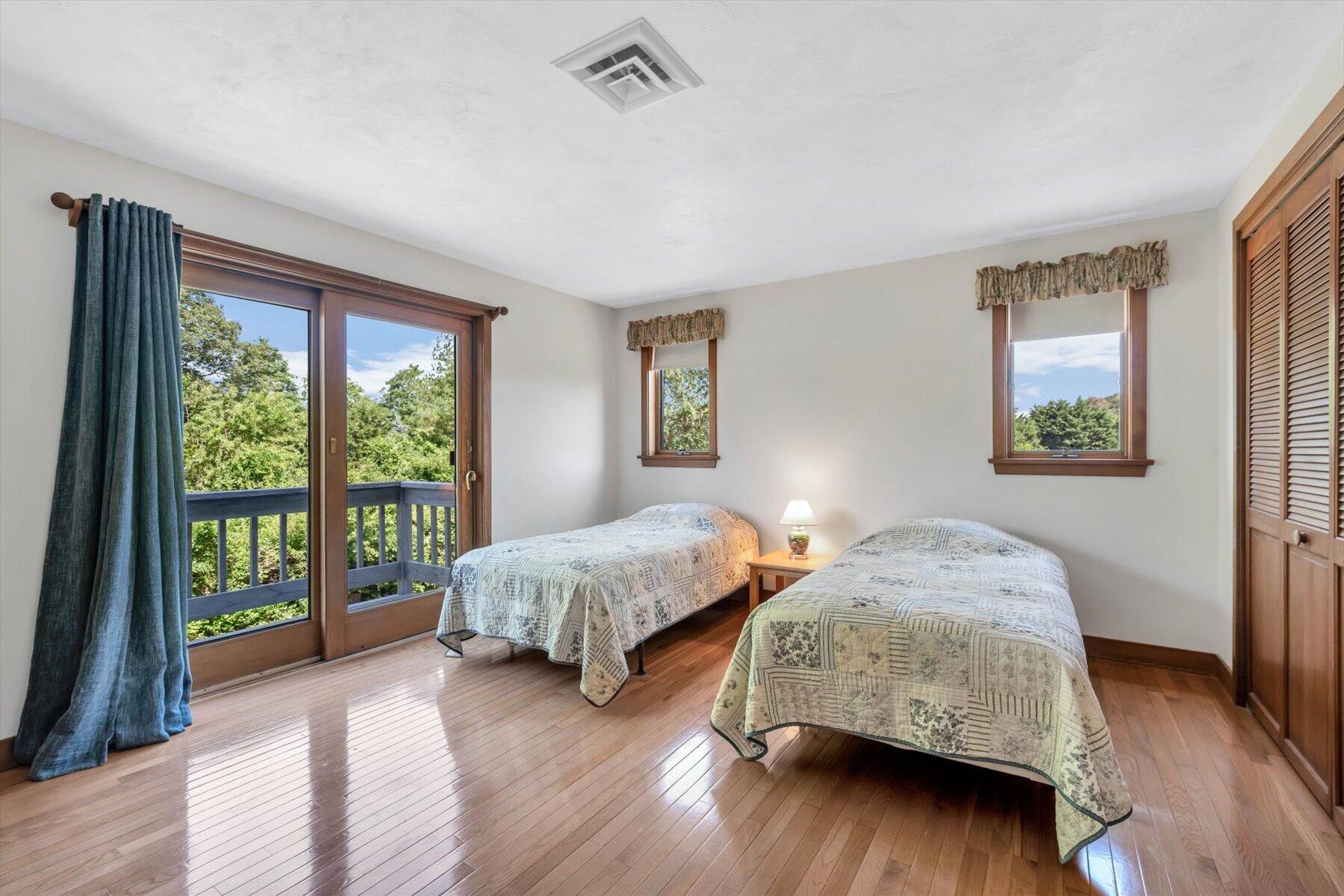 89 Belvidere Road Falmouth MA 02540
