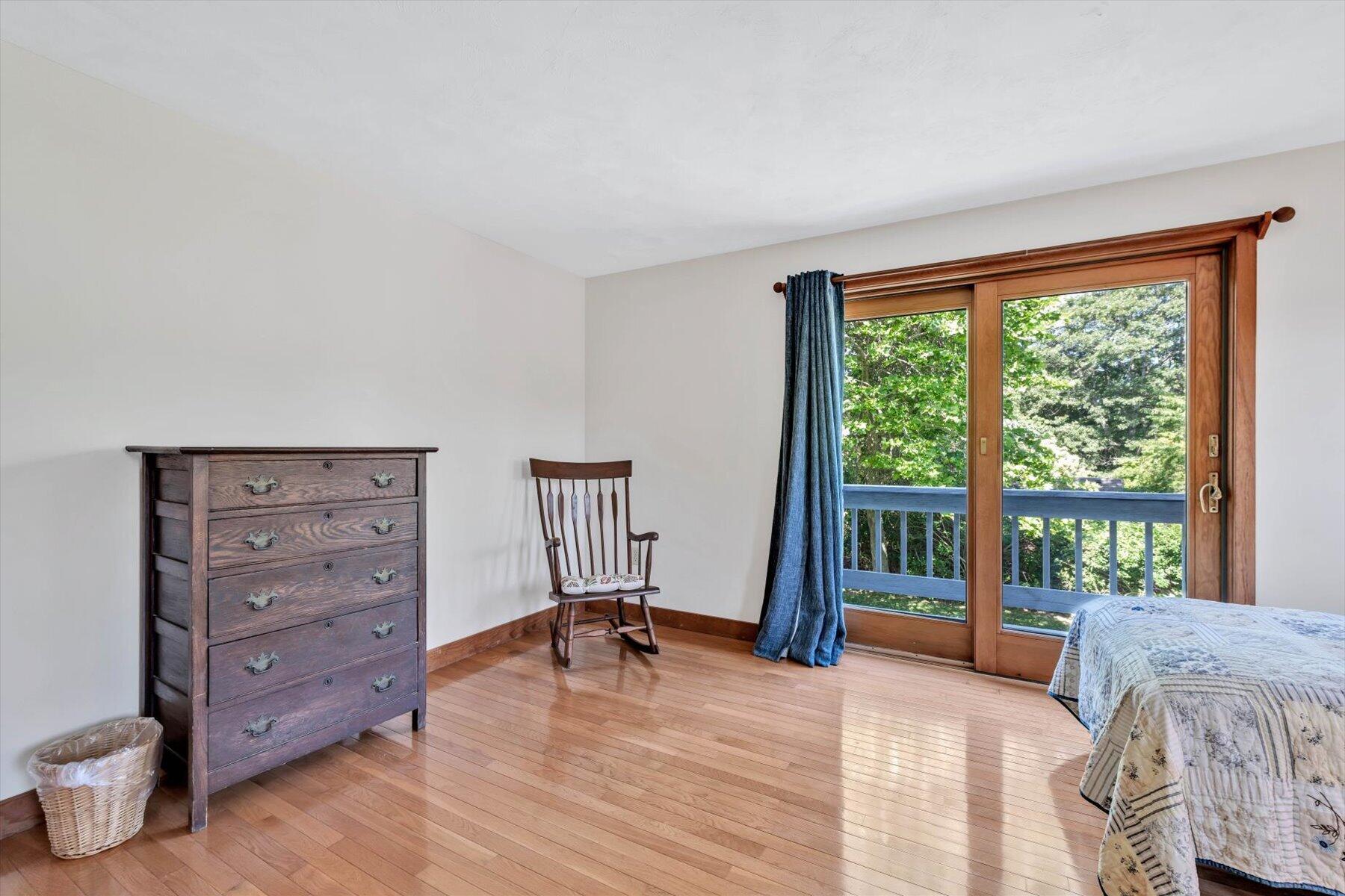 89 Belvidere Road Falmouth MA 02540