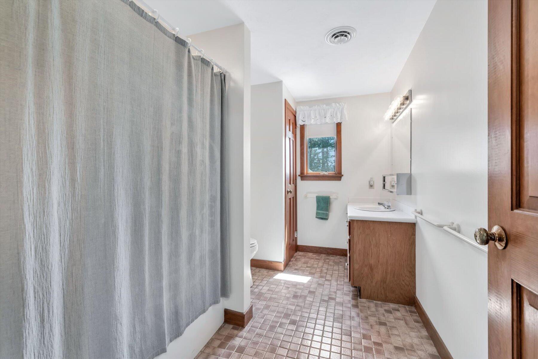 89 Belvidere Road Falmouth MA 02540