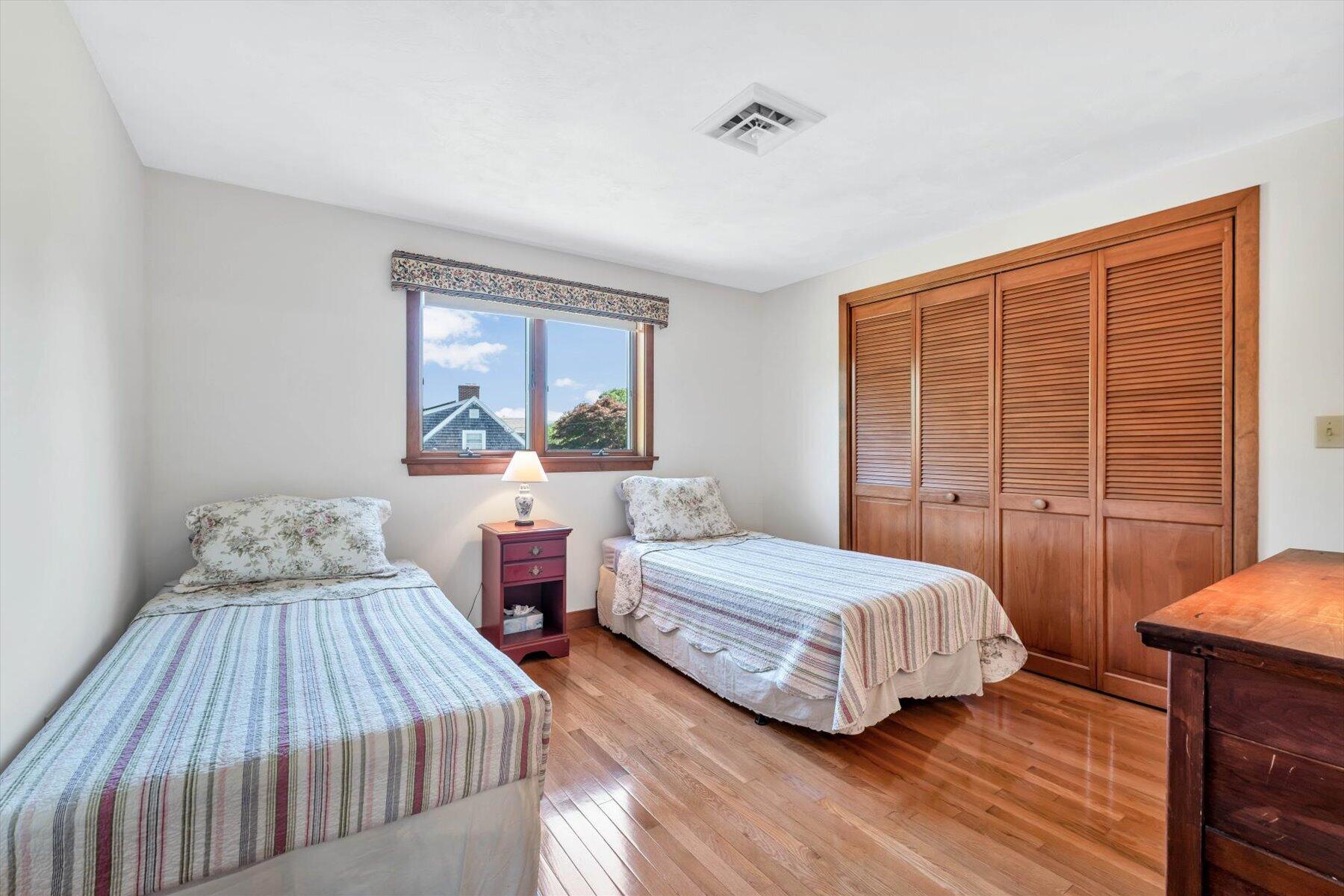 89 Belvidere Road Falmouth MA 02540