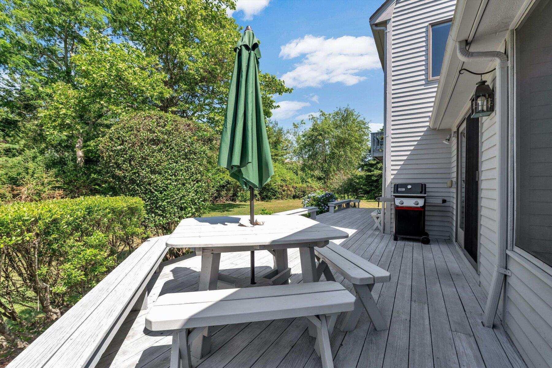89 Belvidere Road Falmouth MA 02540