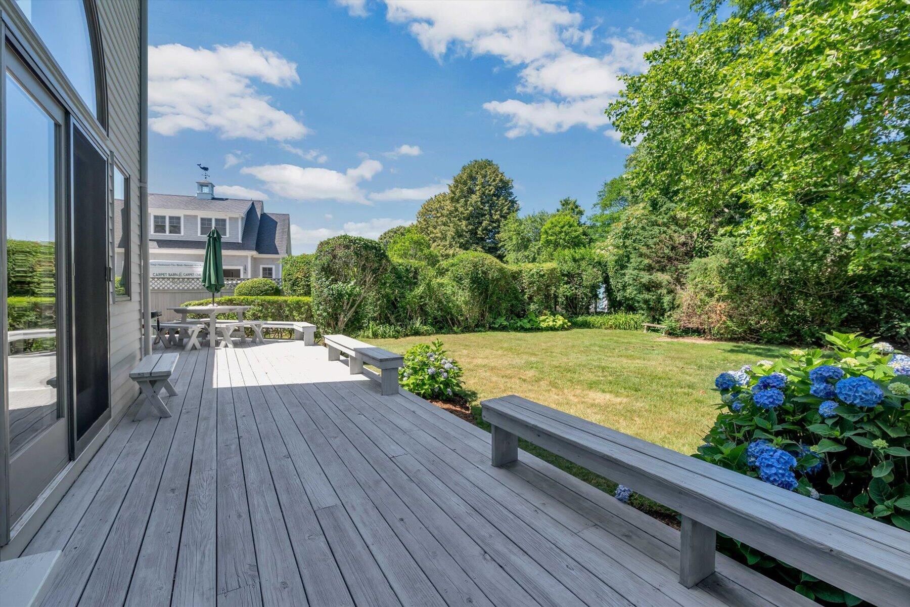 89 Belvidere Road Falmouth MA 02540