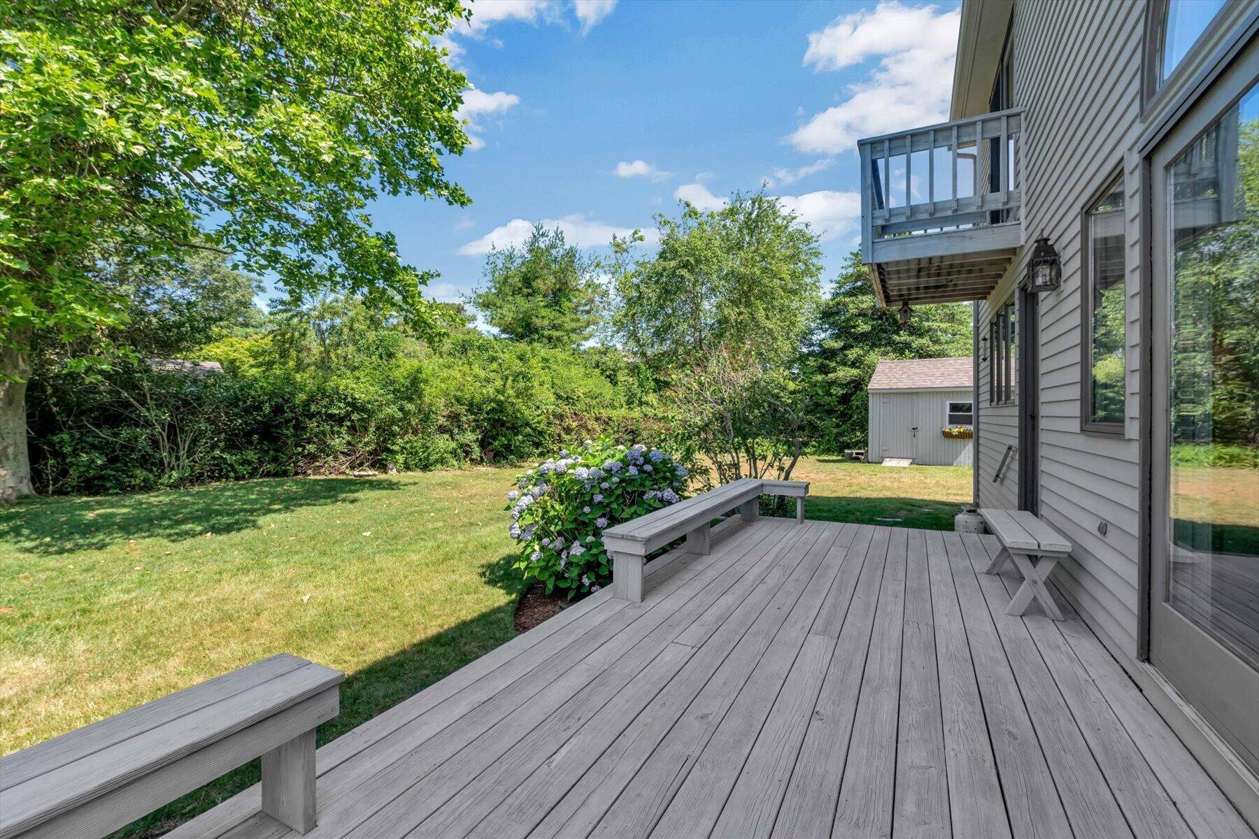 89 Belvidere Road Falmouth MA 02540