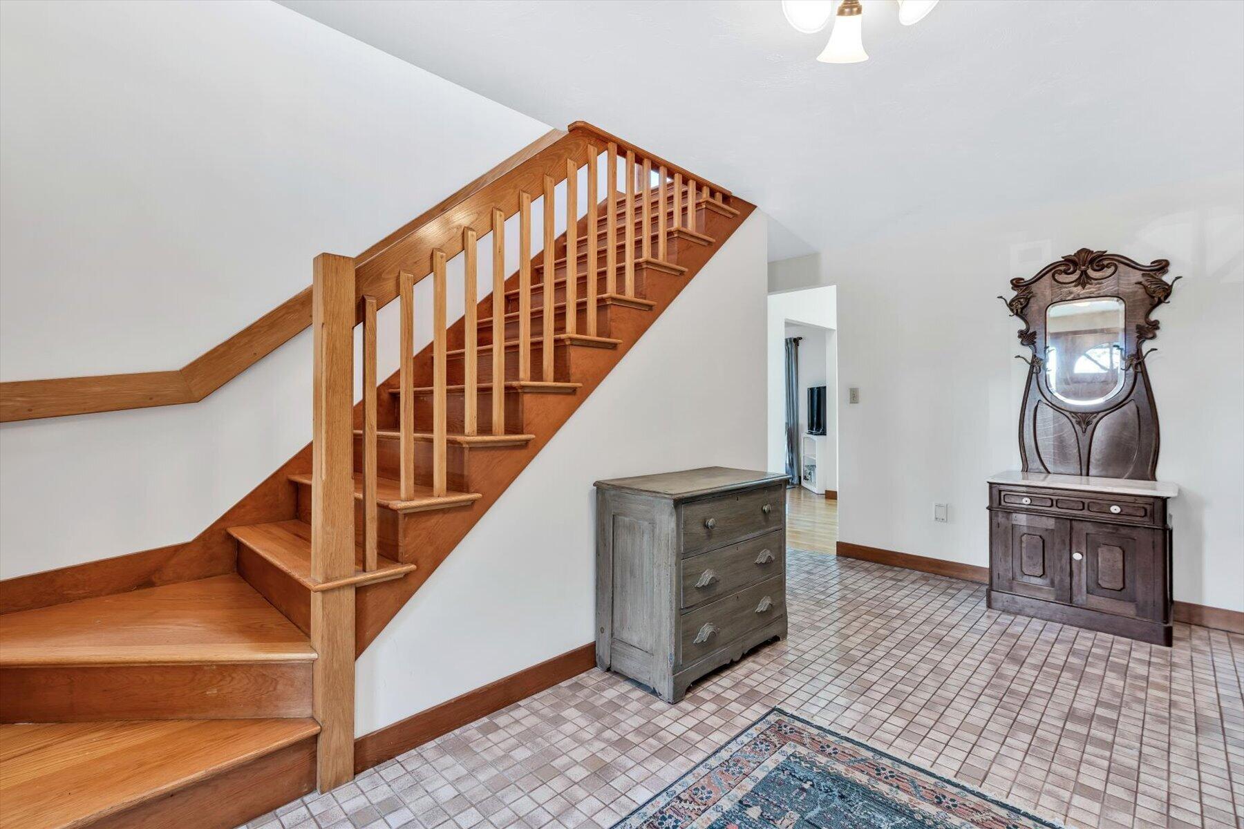 89 Belvidere Road Falmouth MA 02540