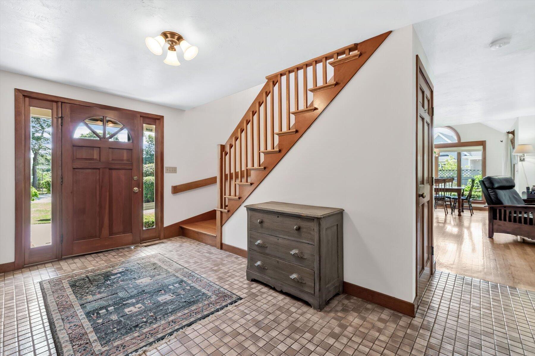 89 Belvidere Road Falmouth MA 02540