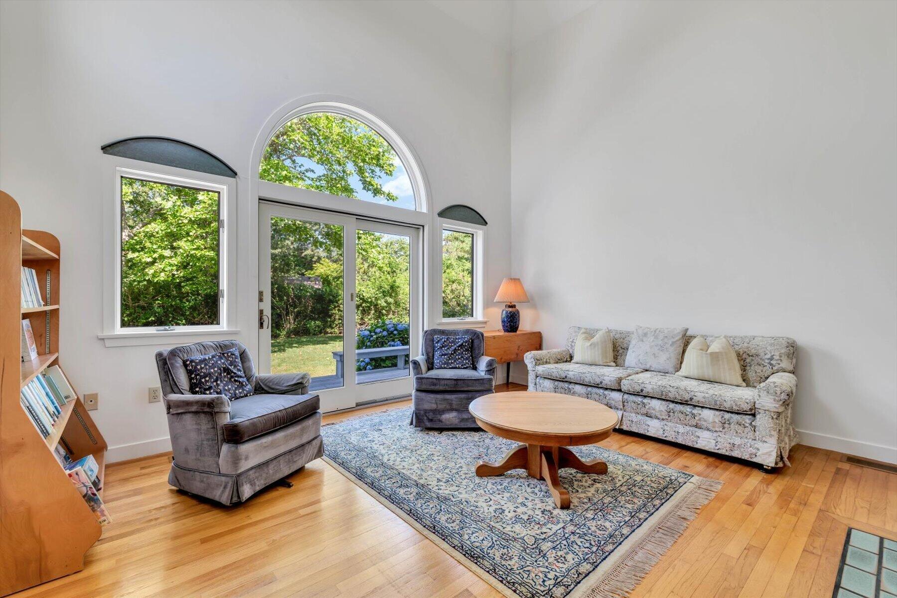 89 Belvidere Road Falmouth MA 02540
