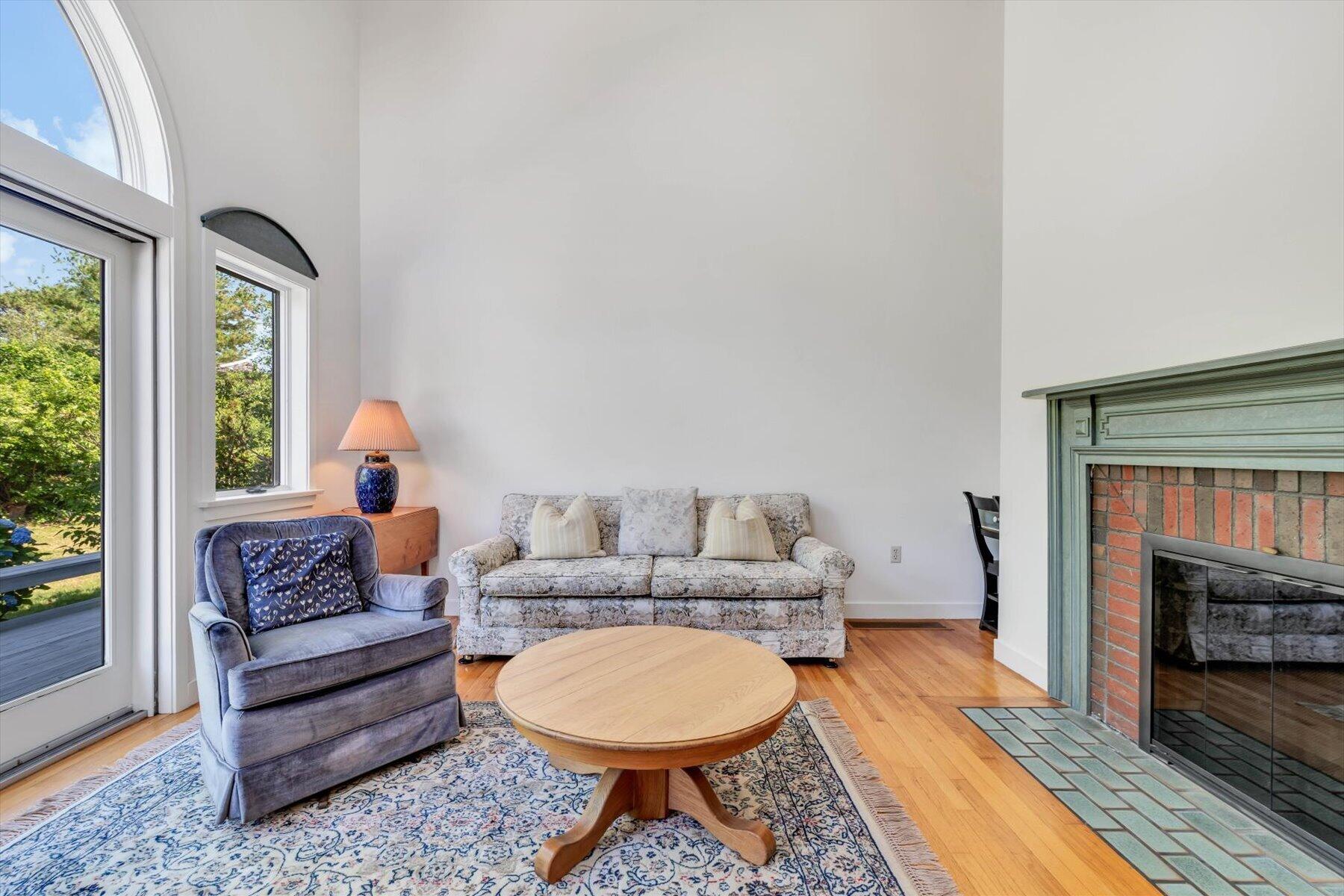 89 Belvidere Road Falmouth MA 02540
