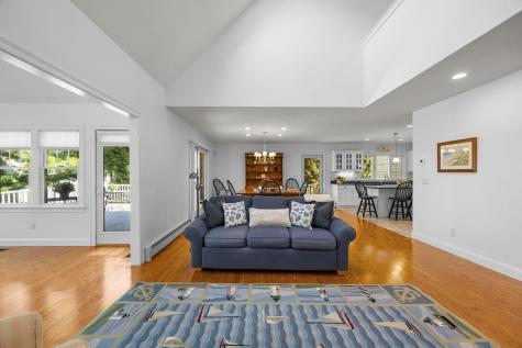 783 Santuit-newtown Road Barnstable MA 02648