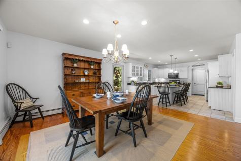 783 Santuit-newtown Road Barnstable MA 02648