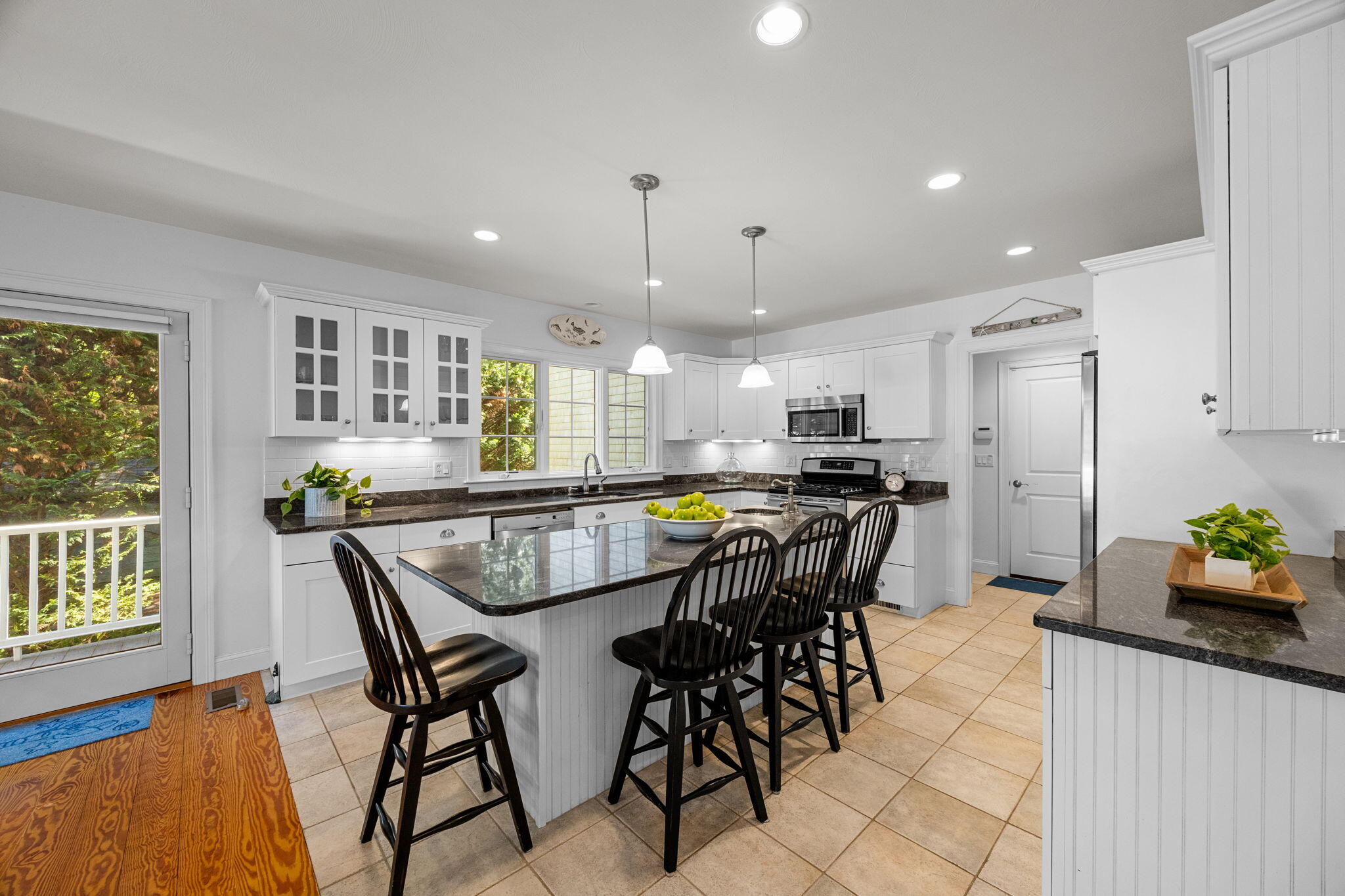 783 Santuit-newtown Road Barnstable MA 02648