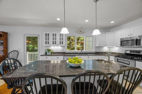 783 Santuit-newtown Road Barnstable MA 02648