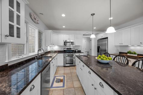 783 Santuit-newtown Road Barnstable MA 02648