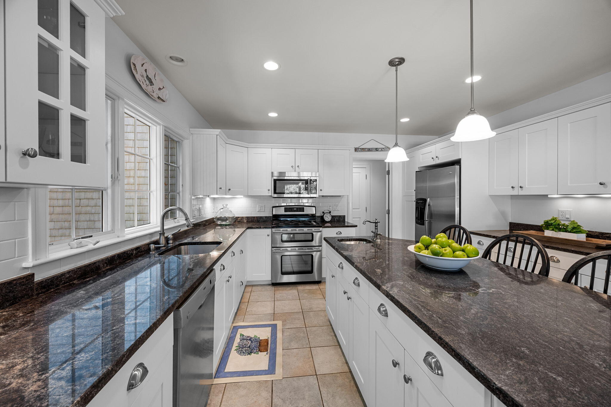 783 Santuit-newtown Road Barnstable MA 02648