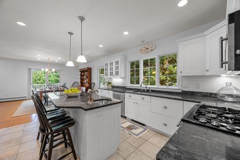 783 Santuit-newtown Road Barnstable MA 02648