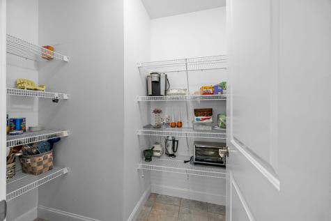 783 Santuit-newtown Road Barnstable MA 02648