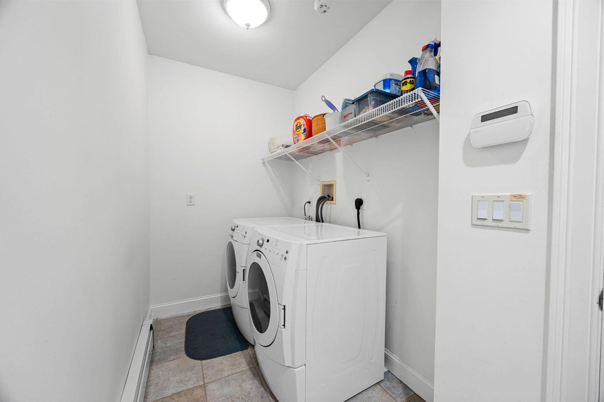 783 Santuit-newtown Road Barnstable MA 02648