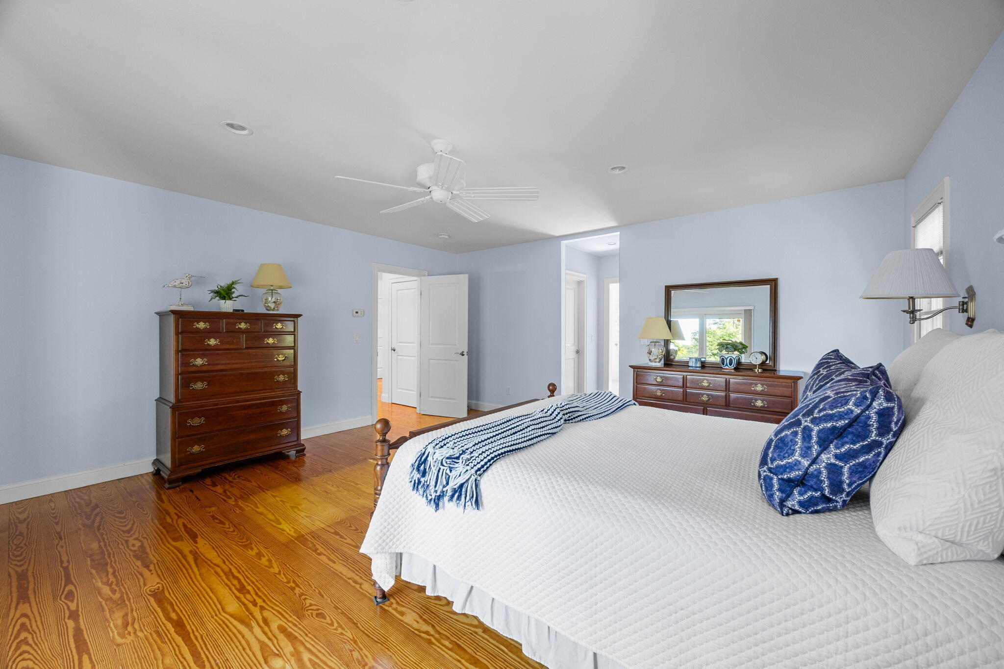 783 Santuit-newtown Road Barnstable MA 02648