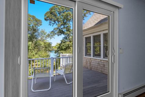 783 Santuit-newtown Road Barnstable MA 02648