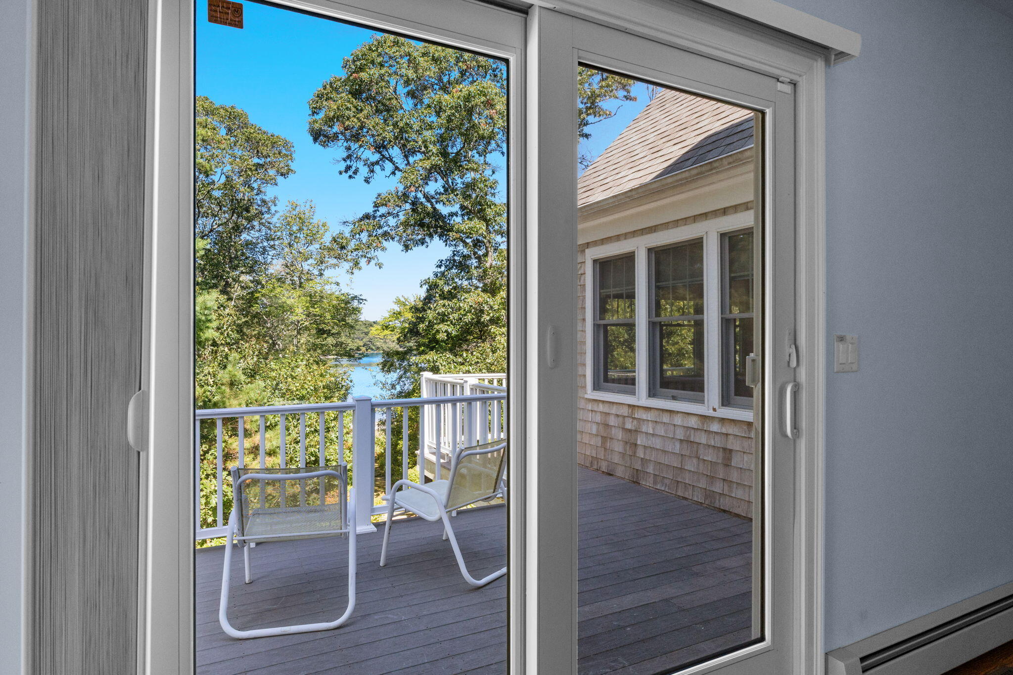 783 Santuit-newtown Road Barnstable MA 02648