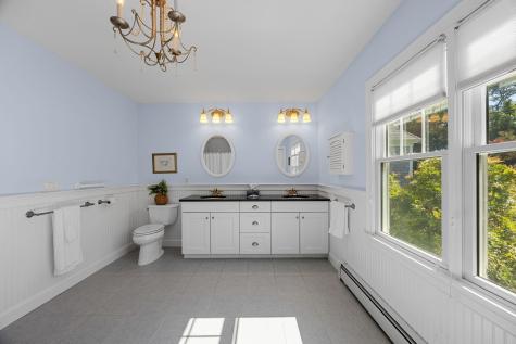 783 Santuit-newtown Road Barnstable MA 02648