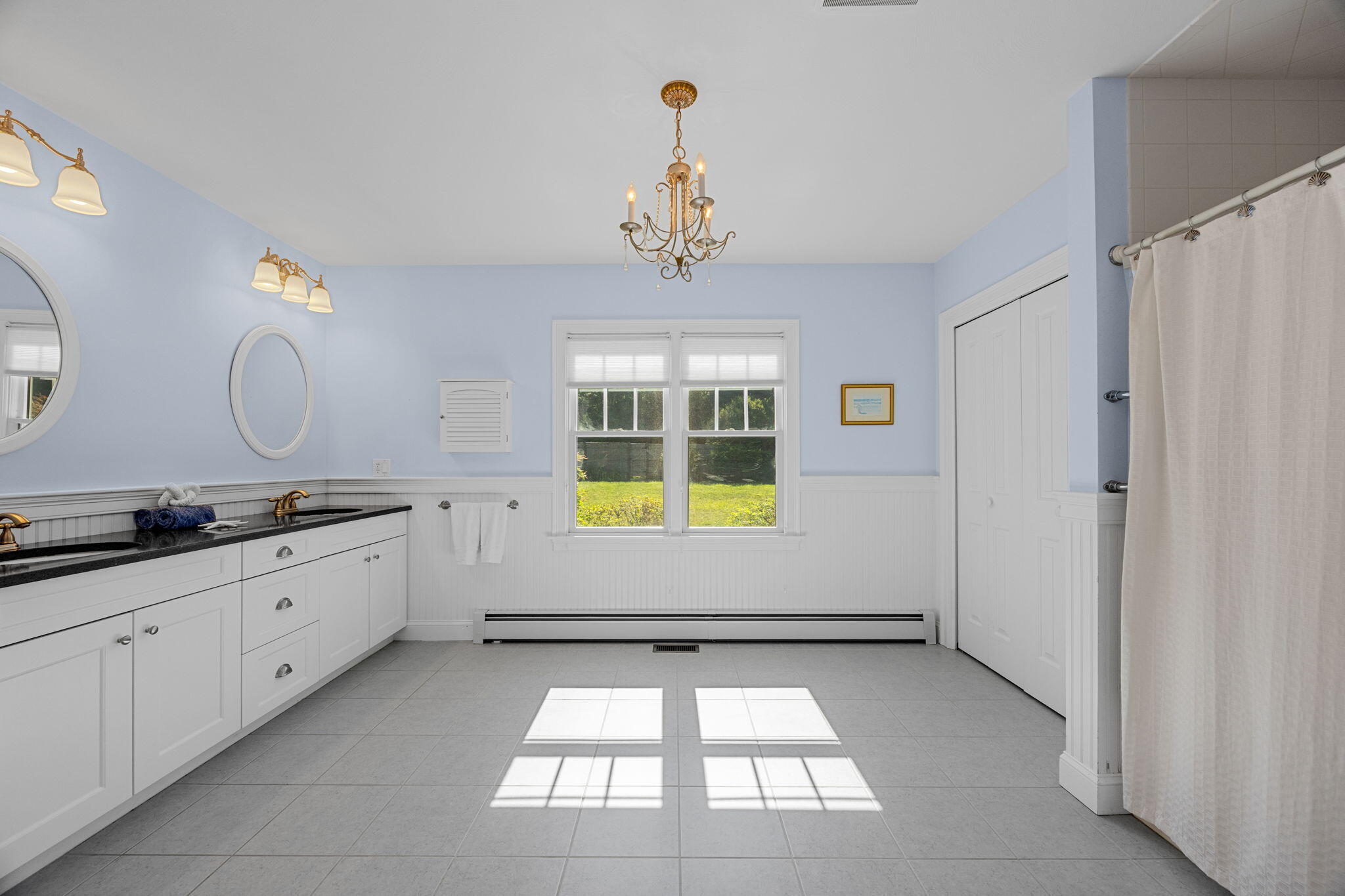 783 Santuit-newtown Road Barnstable MA 02648