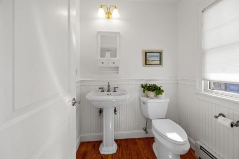 783 Santuit-newtown Road Barnstable MA 02648