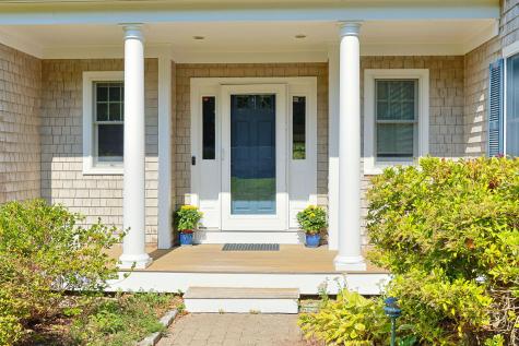 783 Santuit-newtown Road Barnstable MA 02648