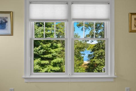 783 Santuit-newtown Road Barnstable MA 02648