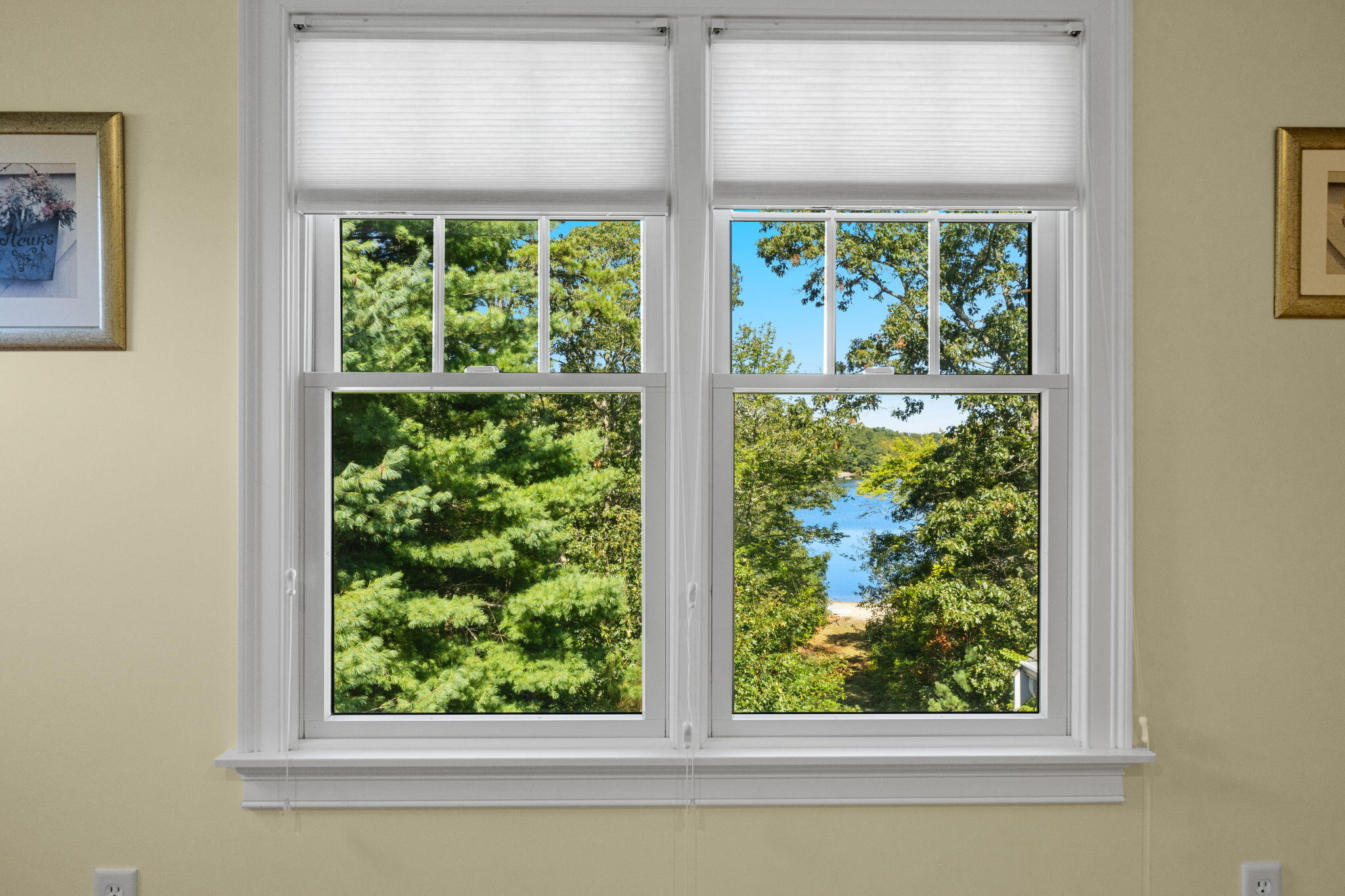 783 Santuit-newtown Road Barnstable MA 02648