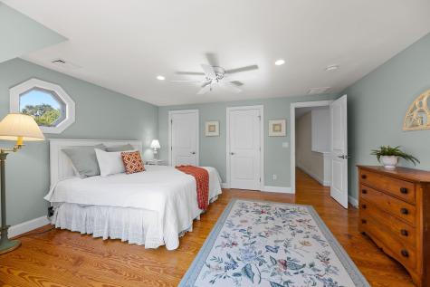 783 Santuit-newtown Road Barnstable MA 02648