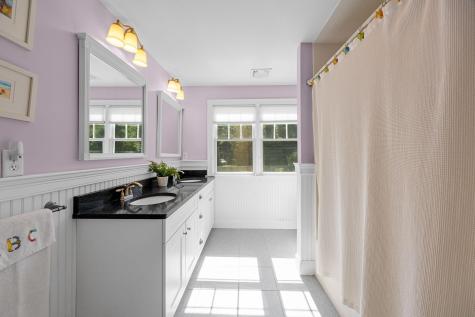 783 Santuit-newtown Road Barnstable MA 02648