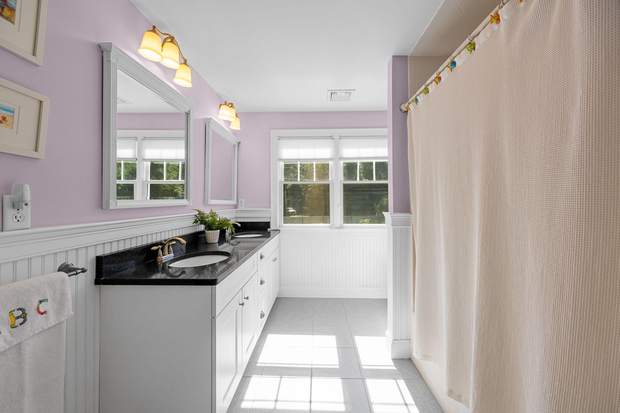 783 Santuit-newtown Road Barnstable MA 02648