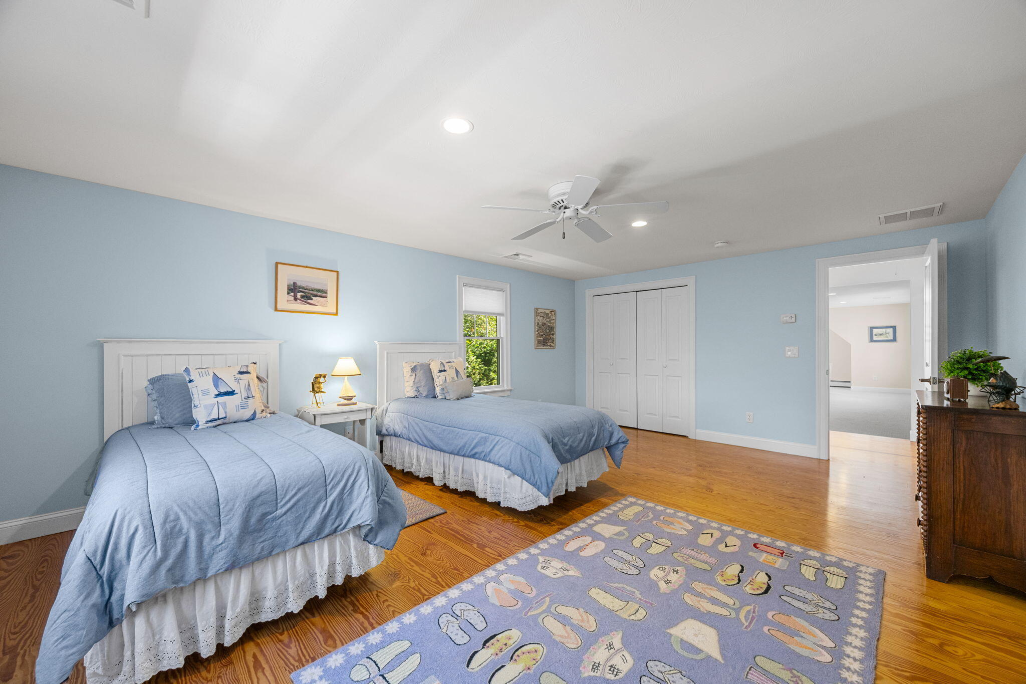 783 Santuit-newtown Road Barnstable MA 02648