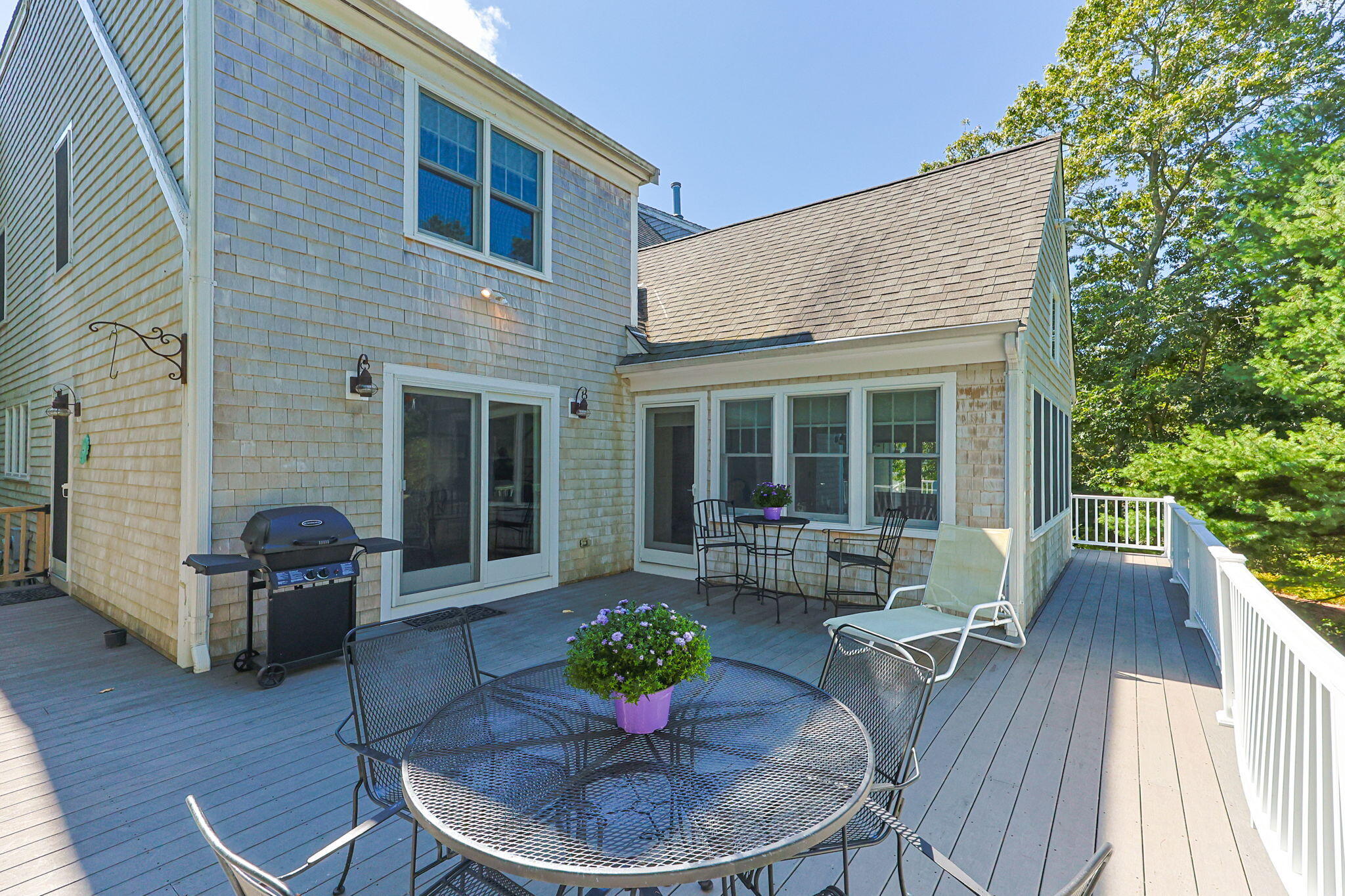 783 Santuit-newtown Road Barnstable MA 02648