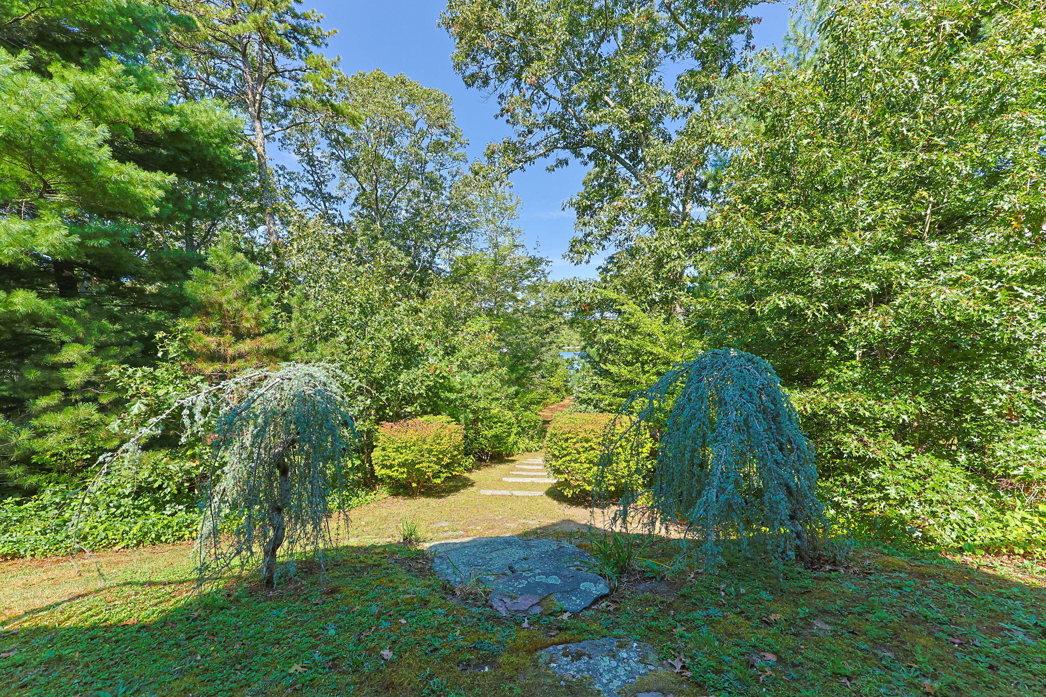 783 Santuit-newtown Road Barnstable MA 02648