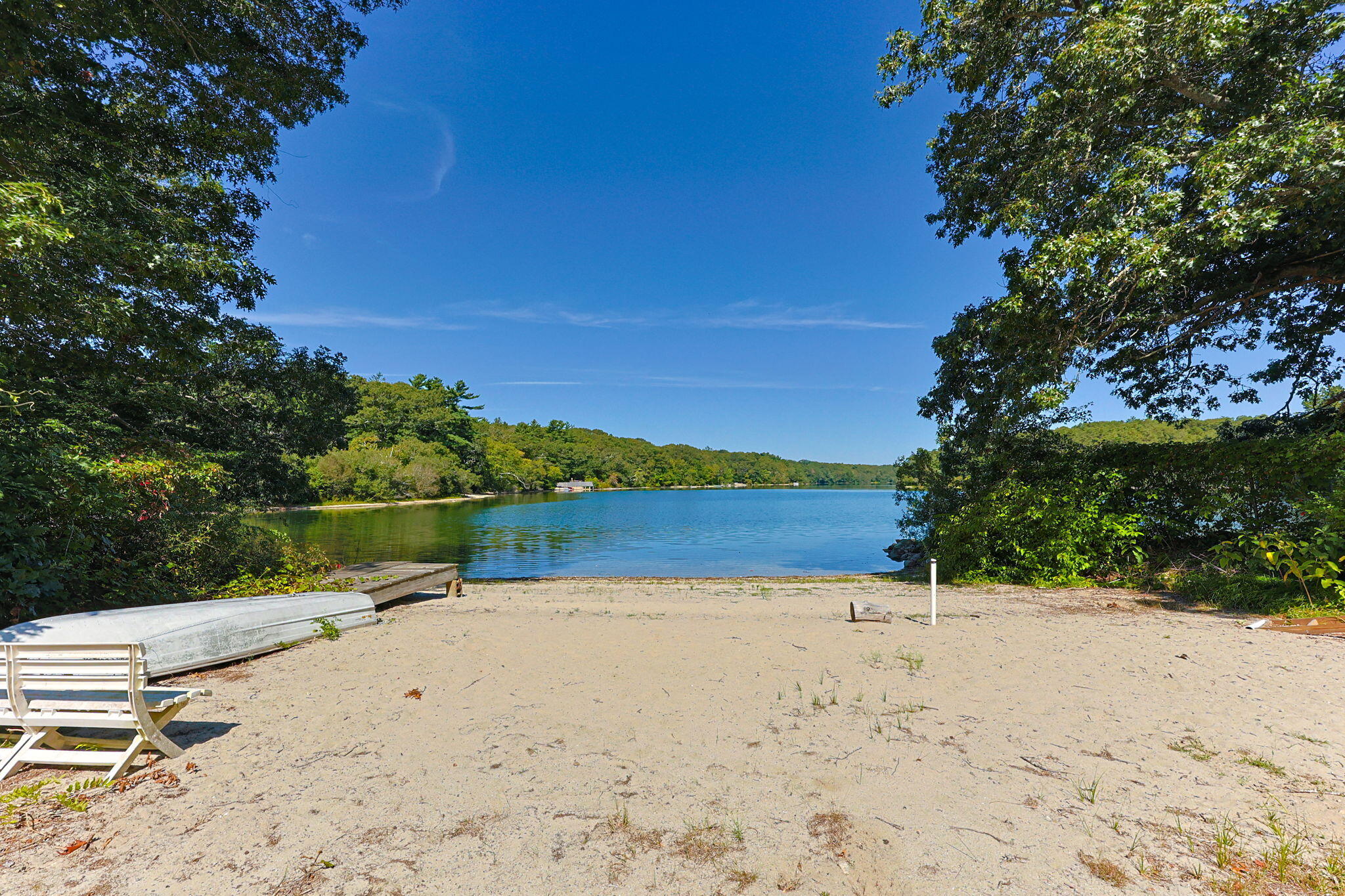 783 Santuit-newtown Road Barnstable MA 02648