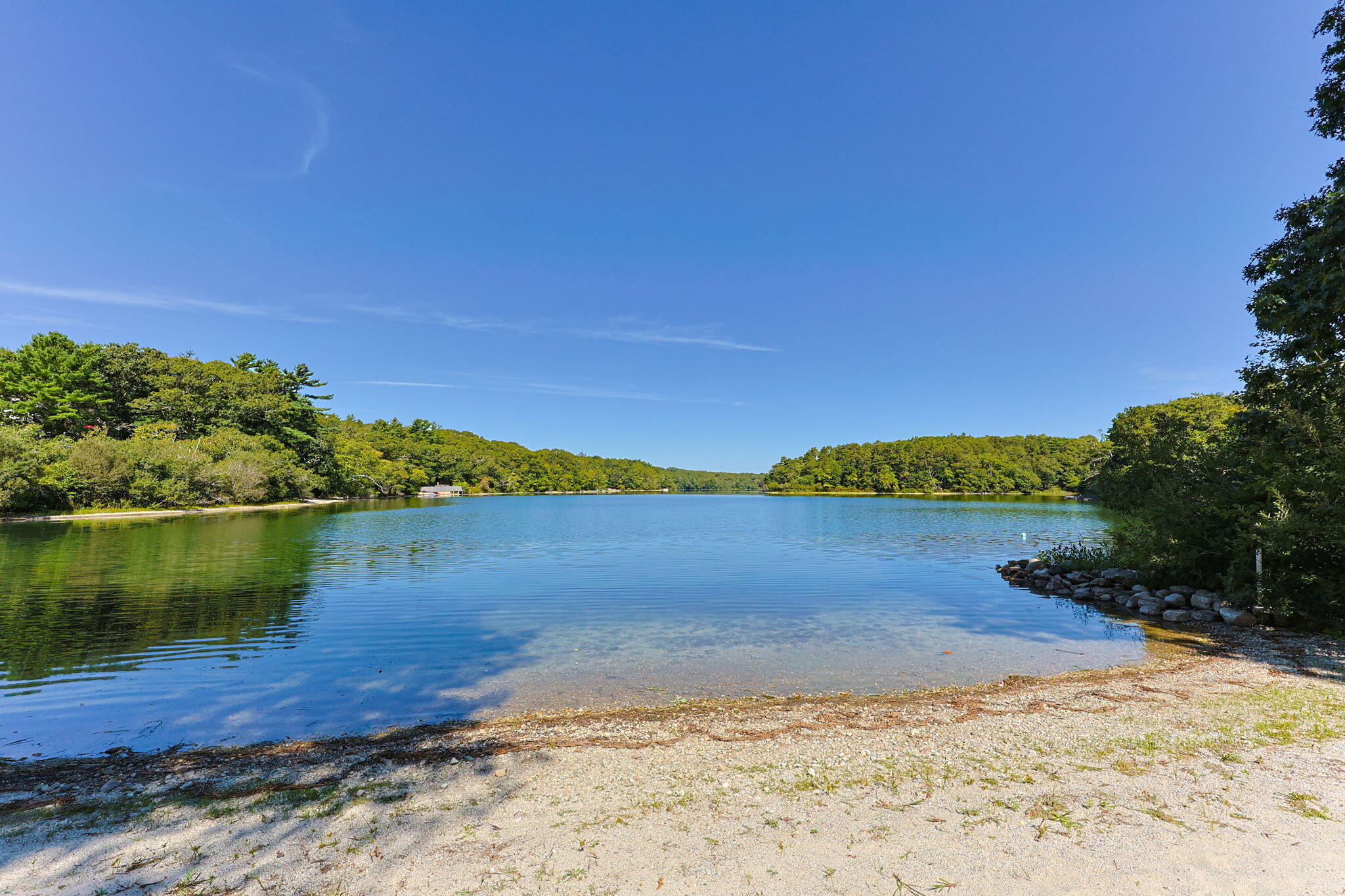 783 Santuit-newtown Road Barnstable MA 02648