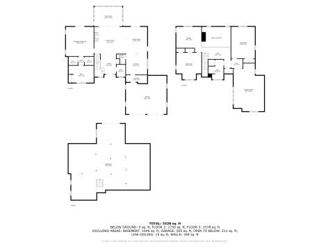 783 Santuit-newtown Road Barnstable MA 02648