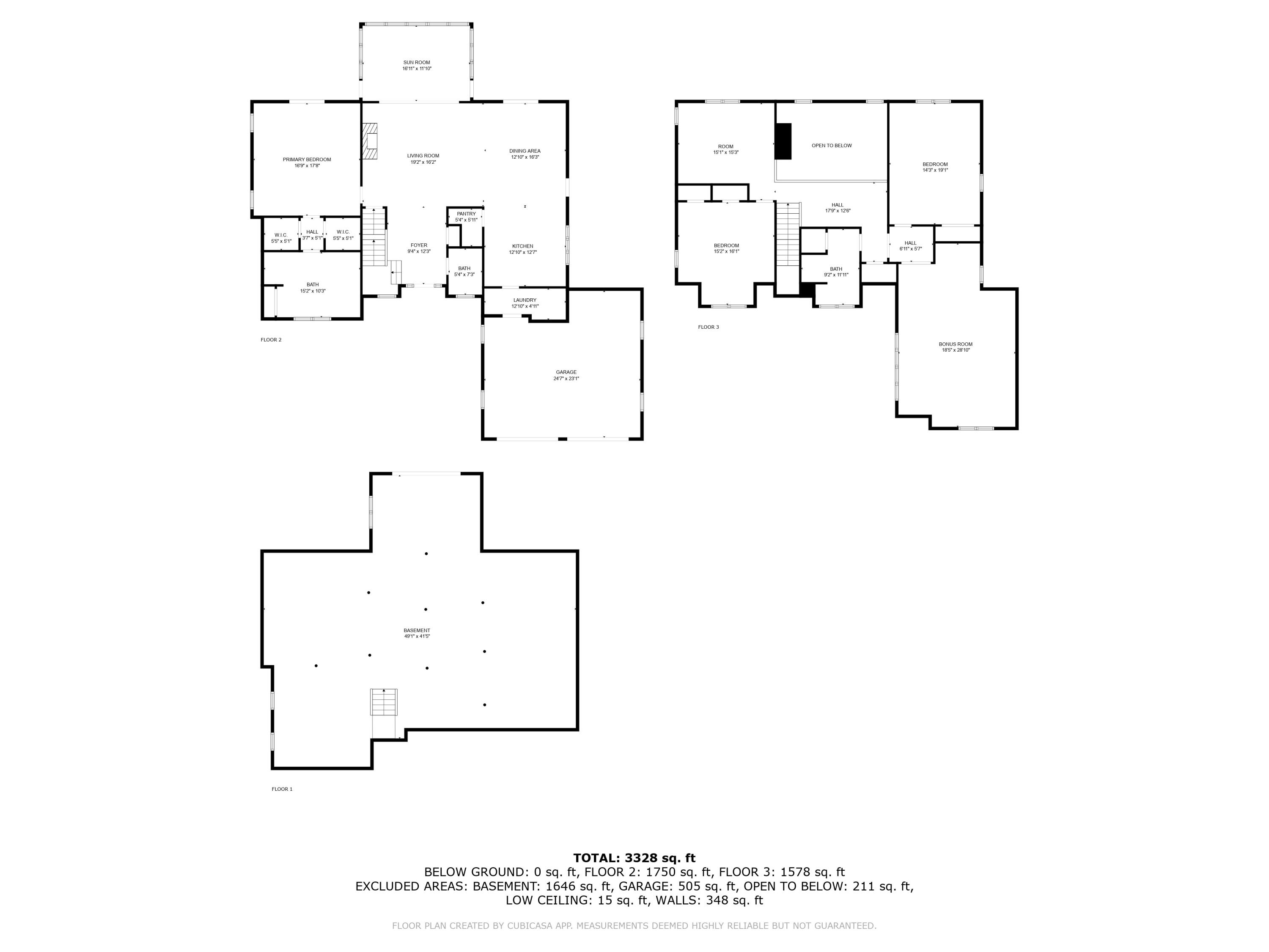 783 Santuit-newtown Road Barnstable MA 02648