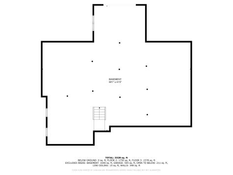 783 Santuit-newtown Road Barnstable MA 02648